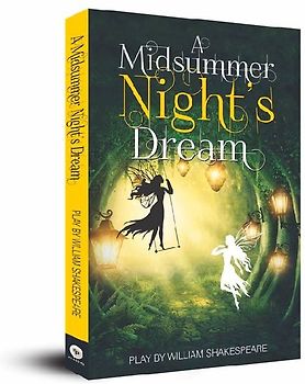 A Midsummer Night's Dream