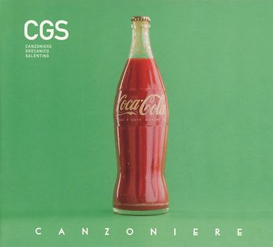 Canzoniere