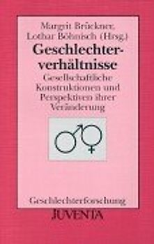 Geschlechterverhältnisse