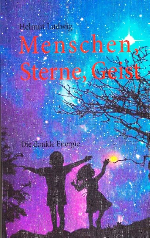 Menschen, Sterne, Geist