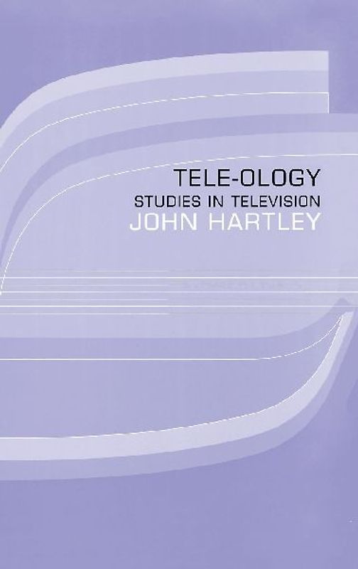 Tele-ology