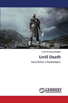 Until Death