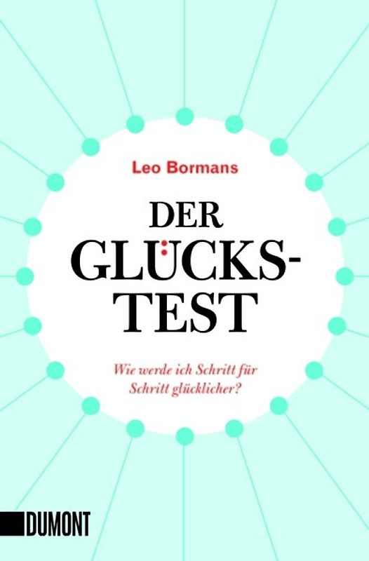 Der Glückstest