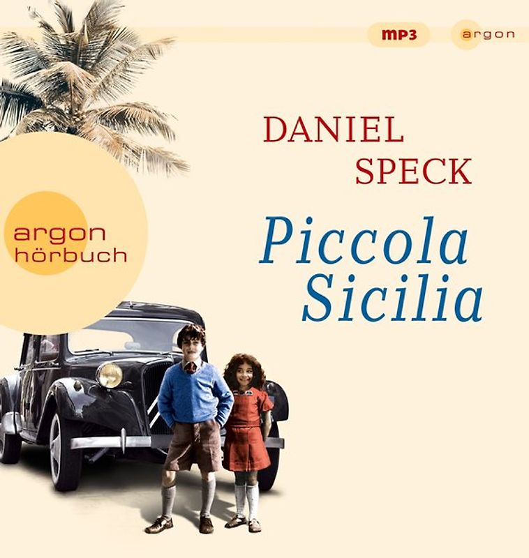 Piccola Sicilia