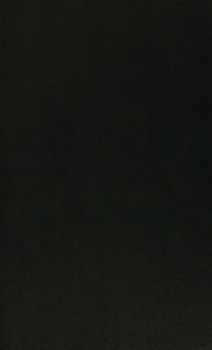 Football Cultures and Identities