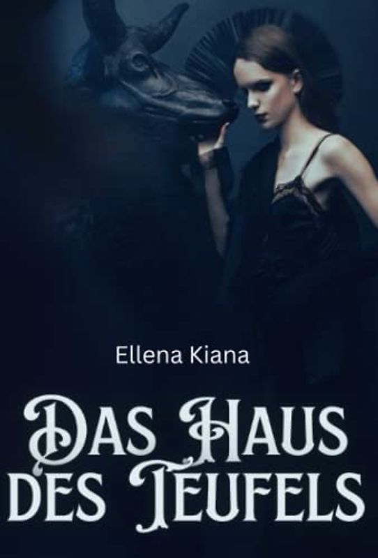 Das Haus des Teufels