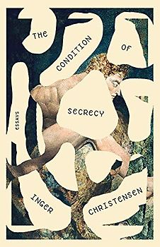 The Condition of Secrecy: Selected Essays