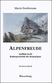 ALPENFREUDE