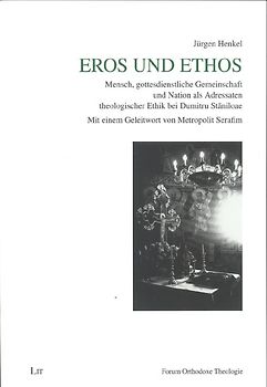 Eros und Ethos