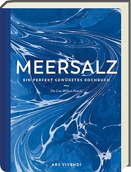 Meersalz