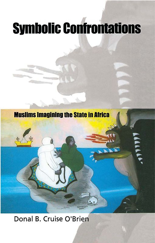 Symbolic Confrontations