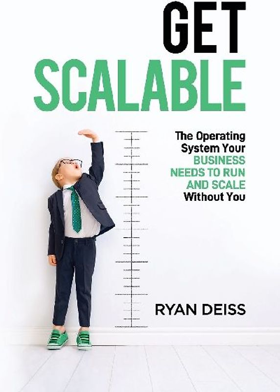 Get Scalable