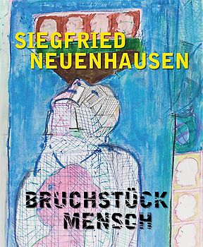Siegfried Neuenhausen