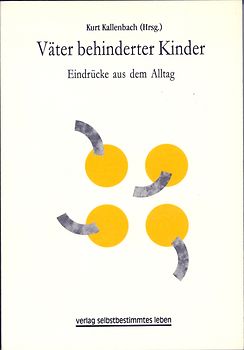 Väter behinderter Kinder