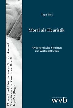 Moral als Heuristik
