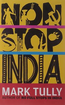 Non - Stop India