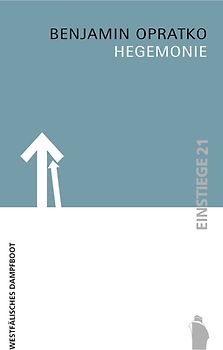 Hegemonie