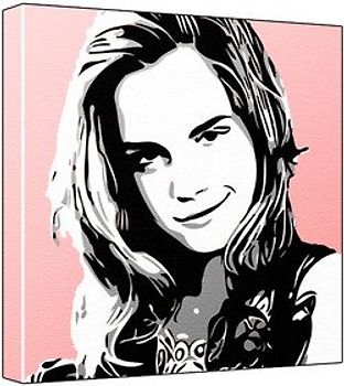 Albertus Magnus, von den Geheimnüssen derer Weiber