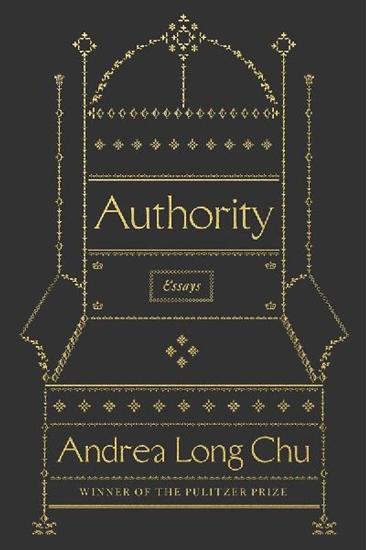 Authority