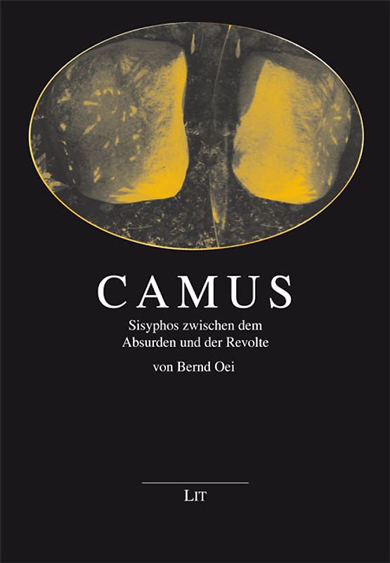 Camus