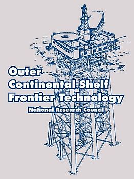 Outer Continental Shelf Frontier Technology