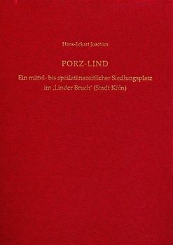 Porz-Lind
