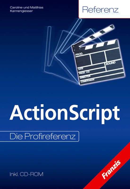 Action Script