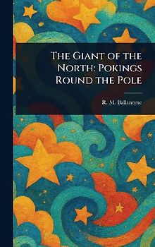 The Giant of the North