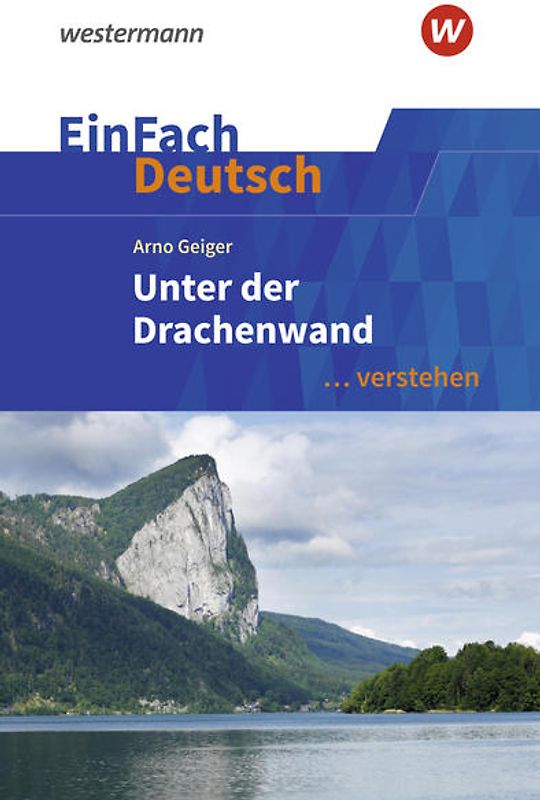 EinFach Deutsch ... verstehen