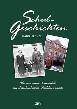 Schulgeschichten
