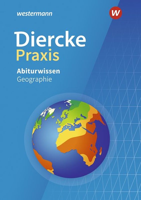 Diercke Praxis SII