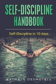 Self-Discipline Handbook