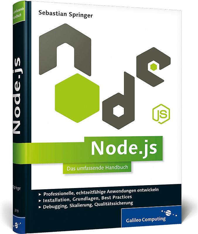 Node.js