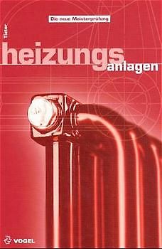 Heizungsanlagen
