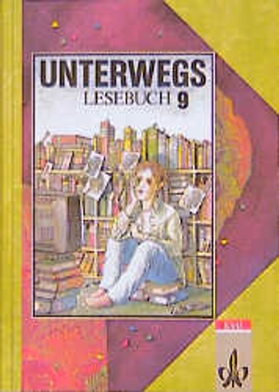 Unterwegs - Ausgabe Baden-Württemberg