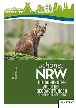 Schönes NRW