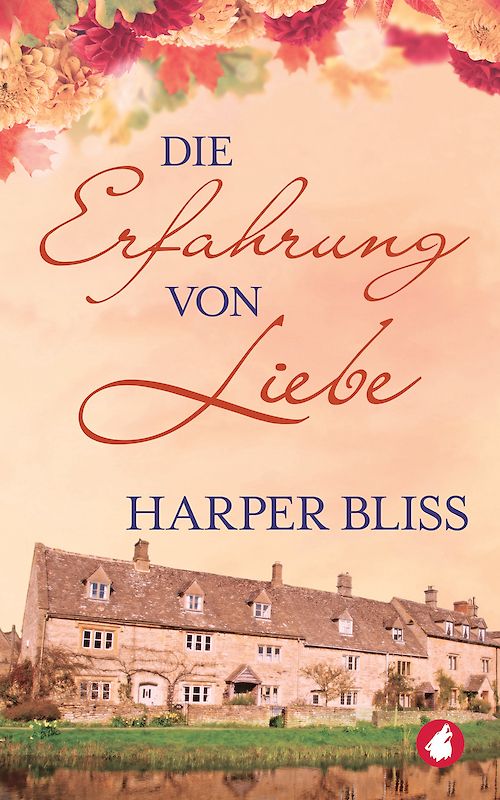 Die Erfahrung von Liebe