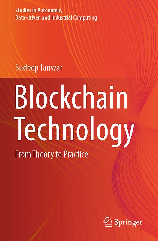 Blockchain Technology
