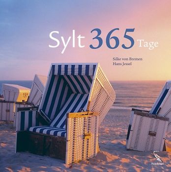 Sylt 365 Tage