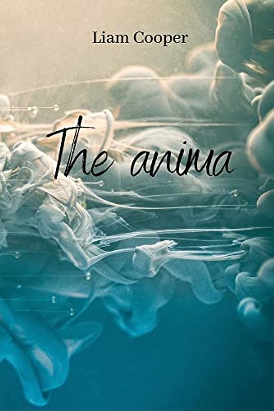 The anima