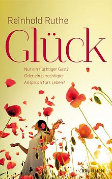 Glück