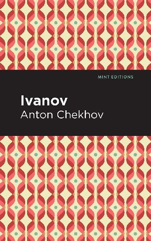 Ivanov