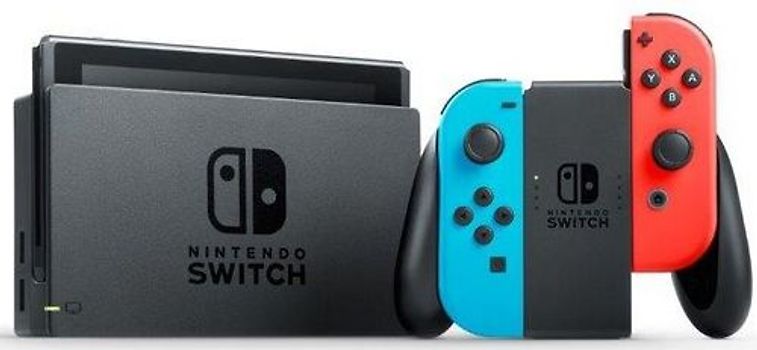 Switch
