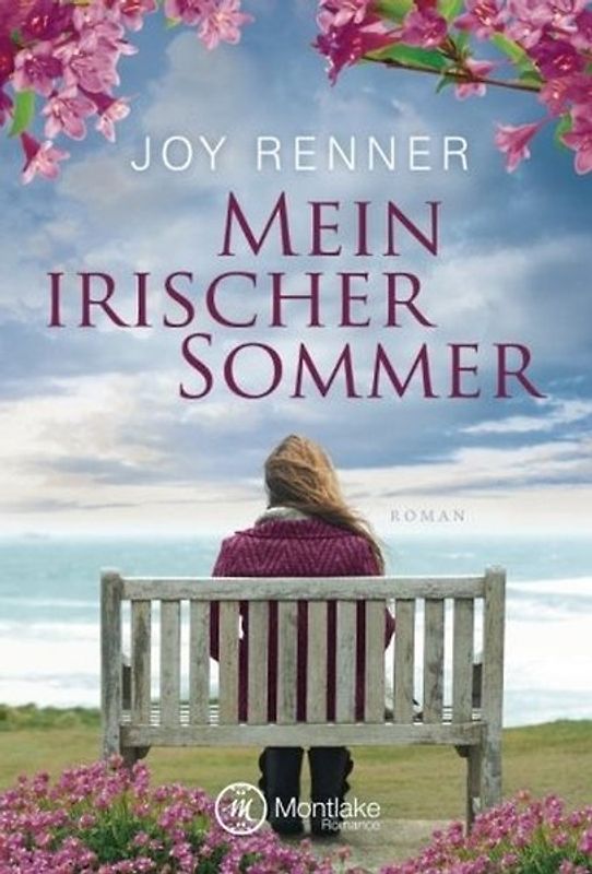 Mein irischer Sommer
