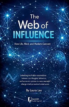 The Web of Influence