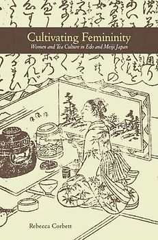 Cultivating Femininity