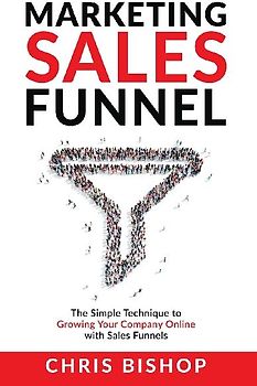 Marketing Sales Funnel