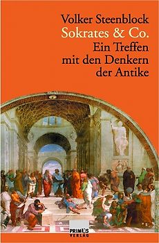 Sokrates & Co.