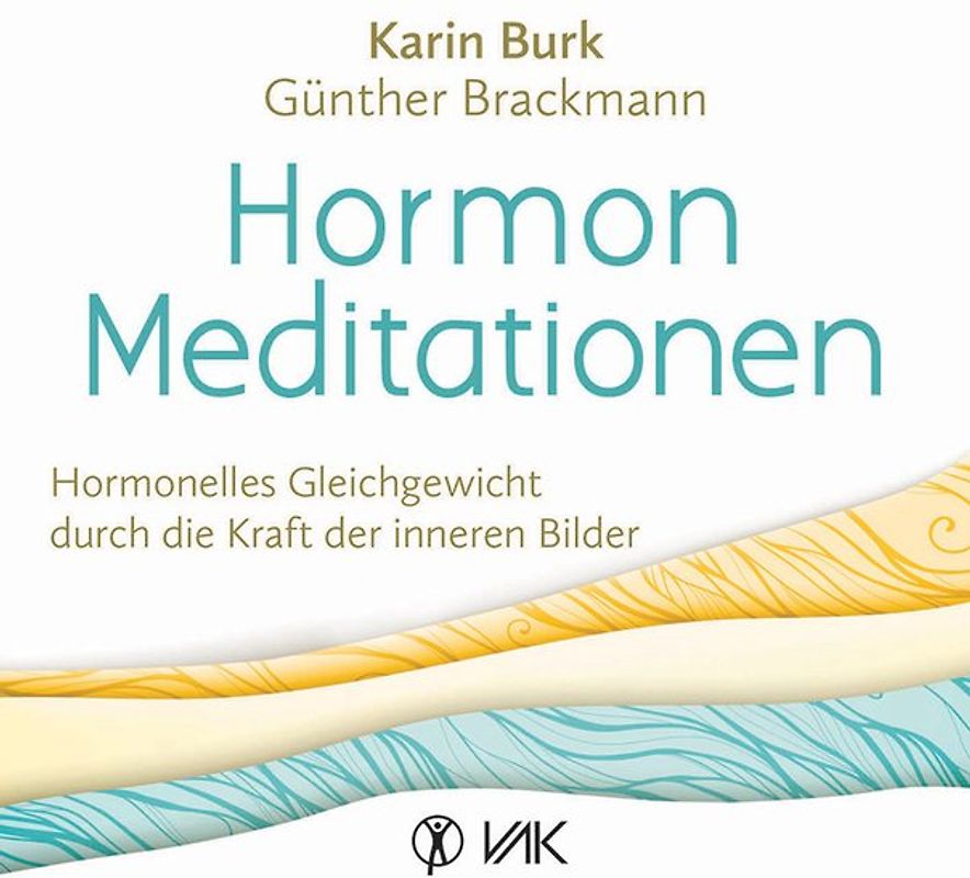 Hormon-Meditationen