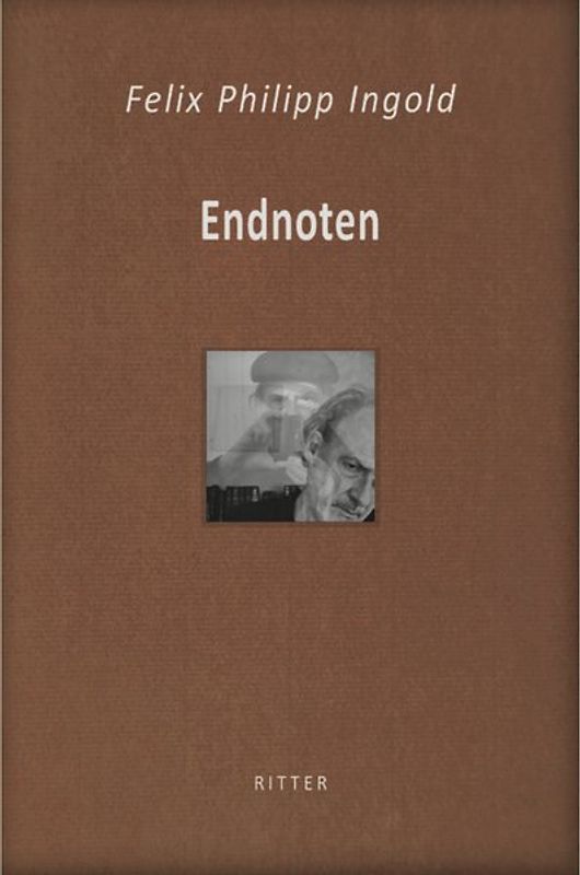 Endnoten